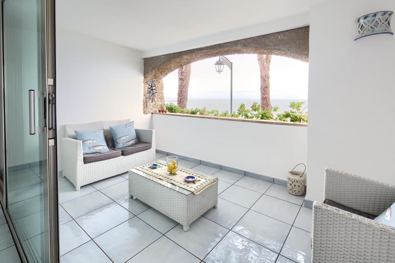 Luxurious By The Sea * Vietri